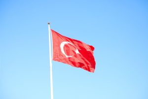 30 Ağustos Zafer Bayramı neden kutlanır? 30 Ağustos Zafer Bayramının önemi nedir?