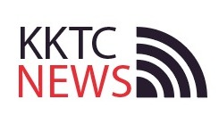Kktc News
