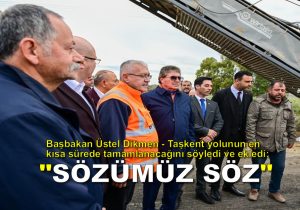 Sözümüz Söz