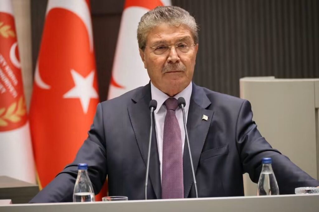 Tarihimizin en büyük dönüm noktası